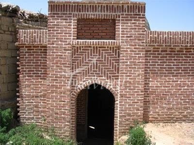 Bath Laj 