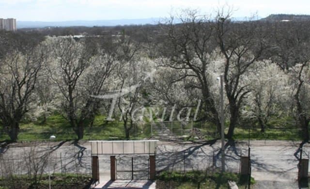 Alliance Hotel – Maragheh