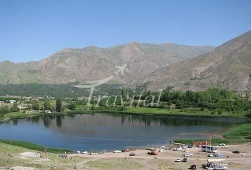 Avan Summit 