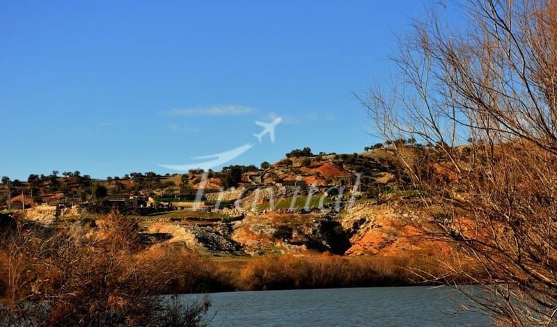 Barm Alvan Wetland – Dehdasht (Kohgiluyeh) - view 3