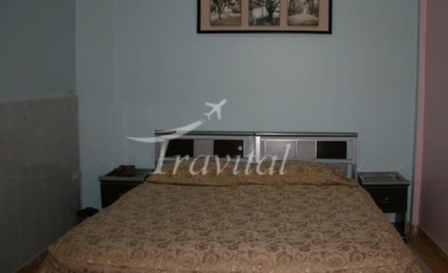 Damoon Apartment Hotel – Shahrekord - view 4