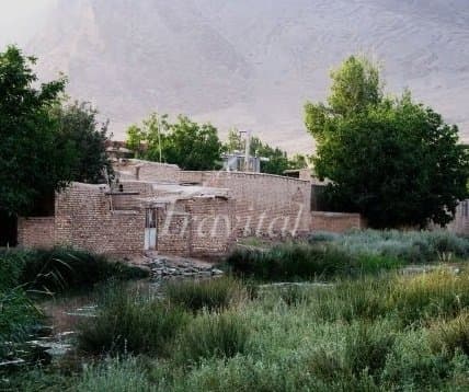 Emarat Wetland 