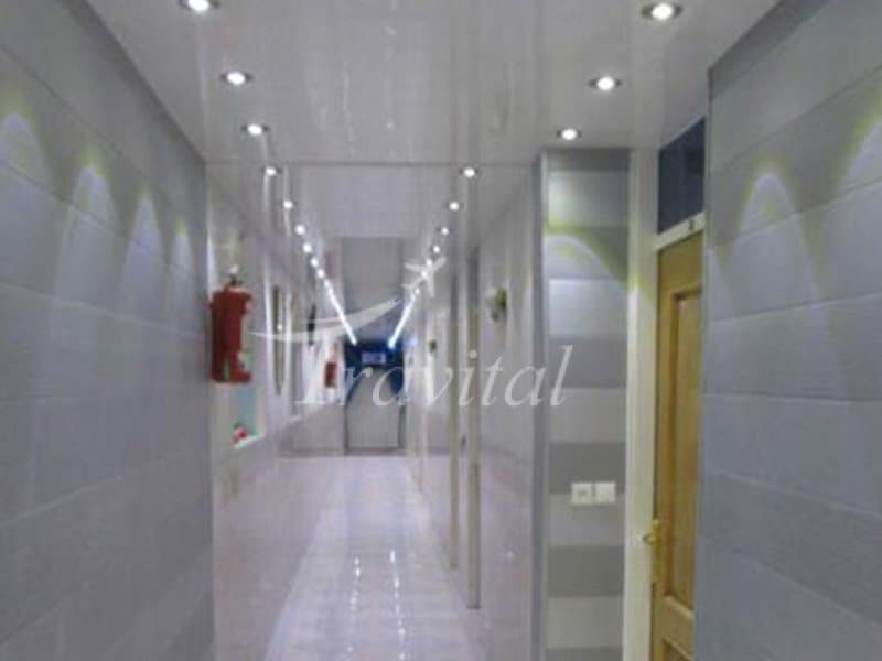 Golshan Hotel – Kashan - view 3