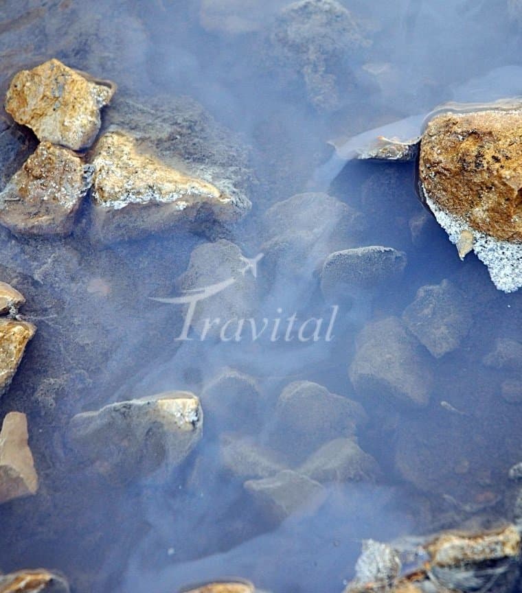 Haft-Rang (Seven Colors) Spring 