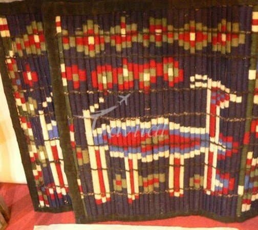 Handicrafts and Souvenirs – Ilam - view 3