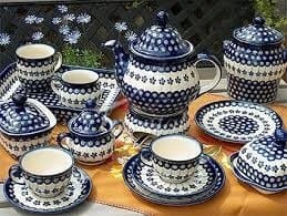 Handicrafts and Souvenirs – Qom - view 3