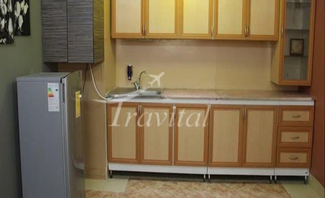Hiroon Apartment Hotel – Bushehr