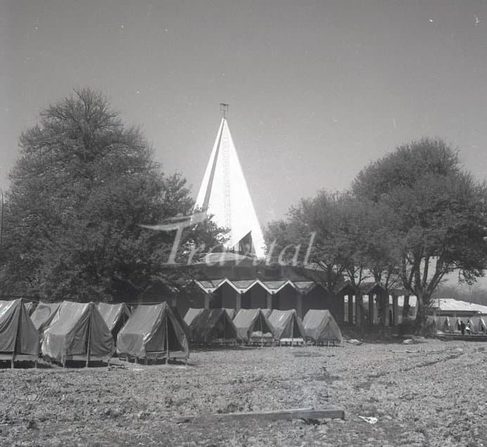 Imamzadeh Abdollah 