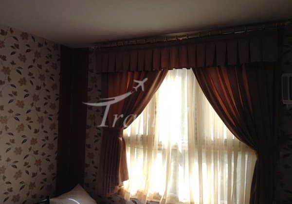 Nader Hotel – Shahrood - view 5