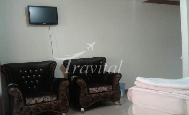Niloofar Hotel – Amol - view 5
