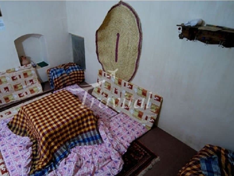 Noghli Historical House Hotel – Kashan - view 4