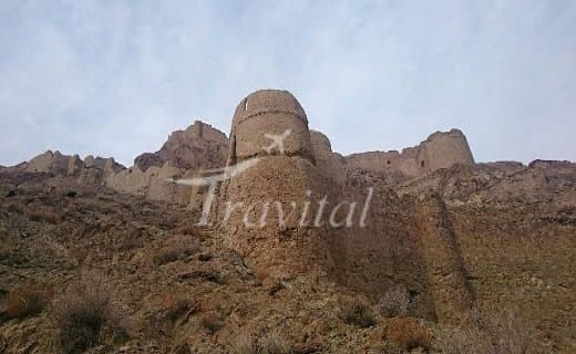 Saroo Castles 