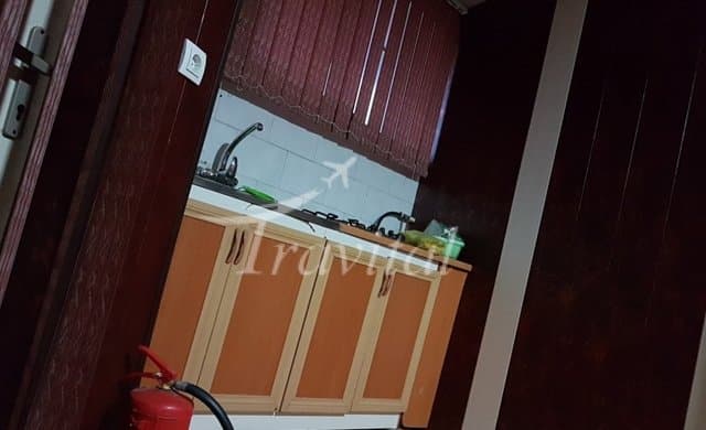 Yas Apartment Hotel – Bushehr - view 4