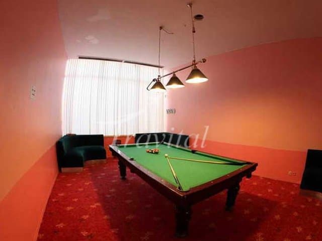 Pars Caravanserai Hotel – Abadan