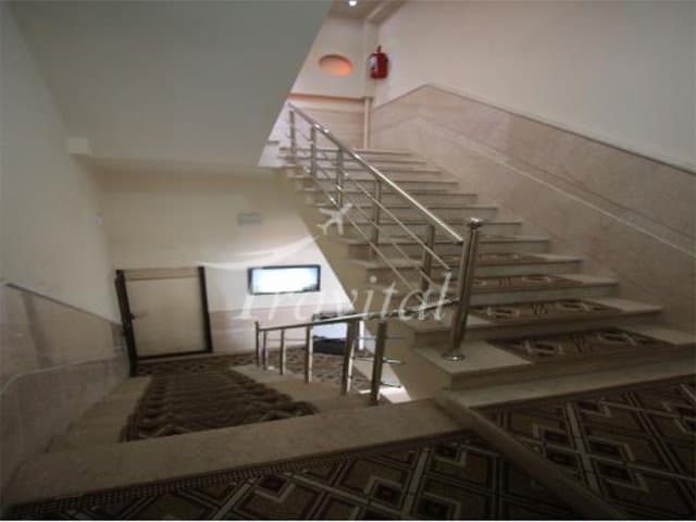 Ideal Guesthouse – Ardabil