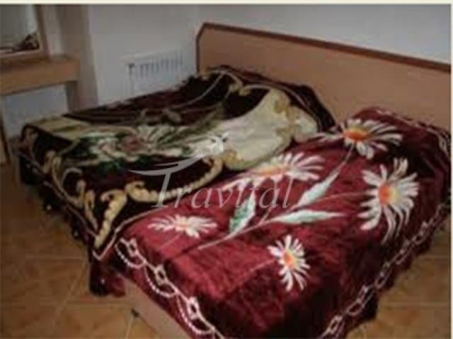 Darya Hotel – Ardabil