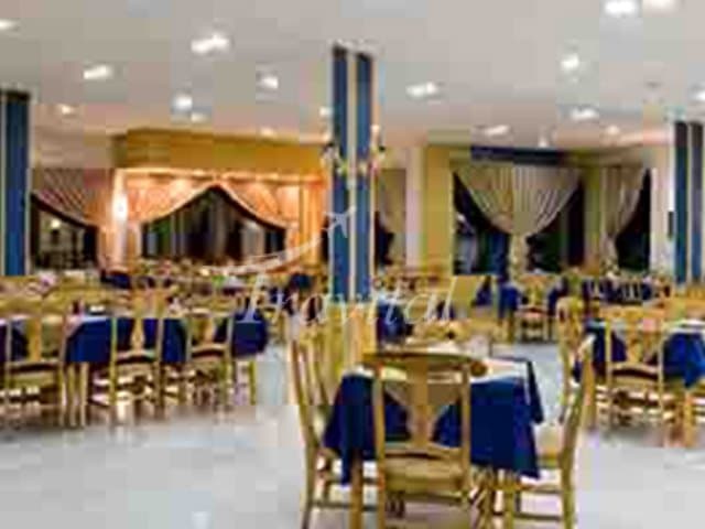 Zagros Hotel – Borujerd - view 5