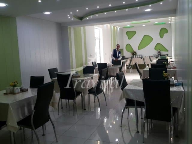 Avan Hotel – Dezful
