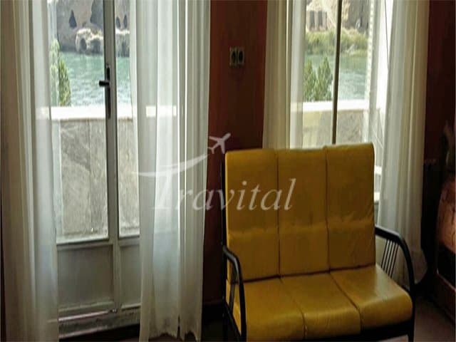 Ronash Hotel – Dezful - view 4
