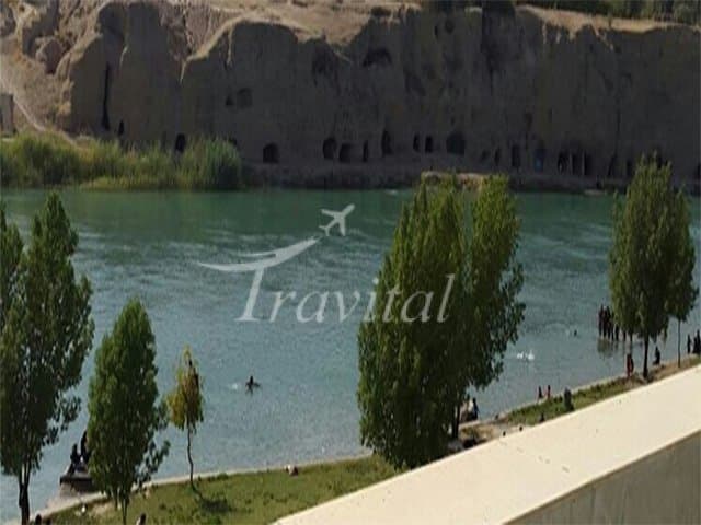 Ronash Hotel – Dezful - view 5