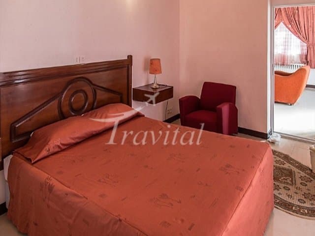 Jahangardi (Tourism) Hotel – Khorramabad - view 2