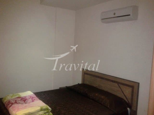 Arsan Hotel – Mashhad
