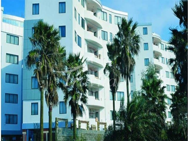 Apadana Hotel – Nowshahr - view 1