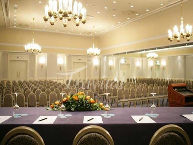 Araz Hotel – Nowshahr