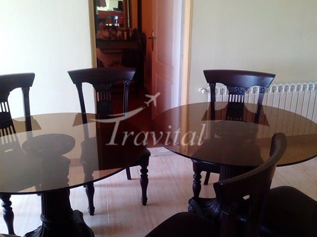 Setareh Shab Apartment Hotel – Nowshahr