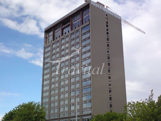 Ana Hotel – Urmia