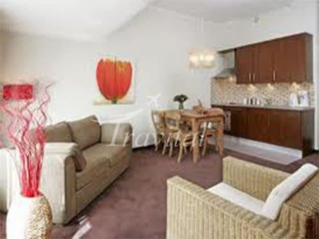 Mahtab Hotel – Ramsar