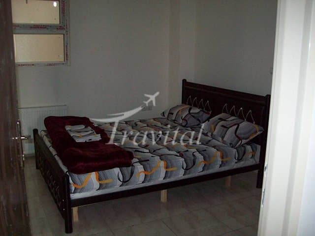 Arnika Apartment Hotel – Shiraz