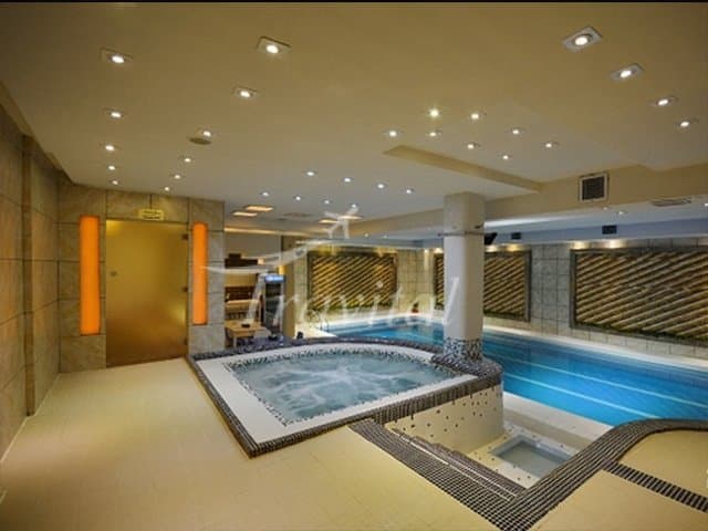 Elysee Hotel – Shiraz - view 5