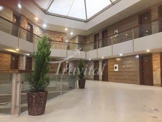 Nasir ol Molk (Nasir al Mulk) Hotel – Shiraz - view 5