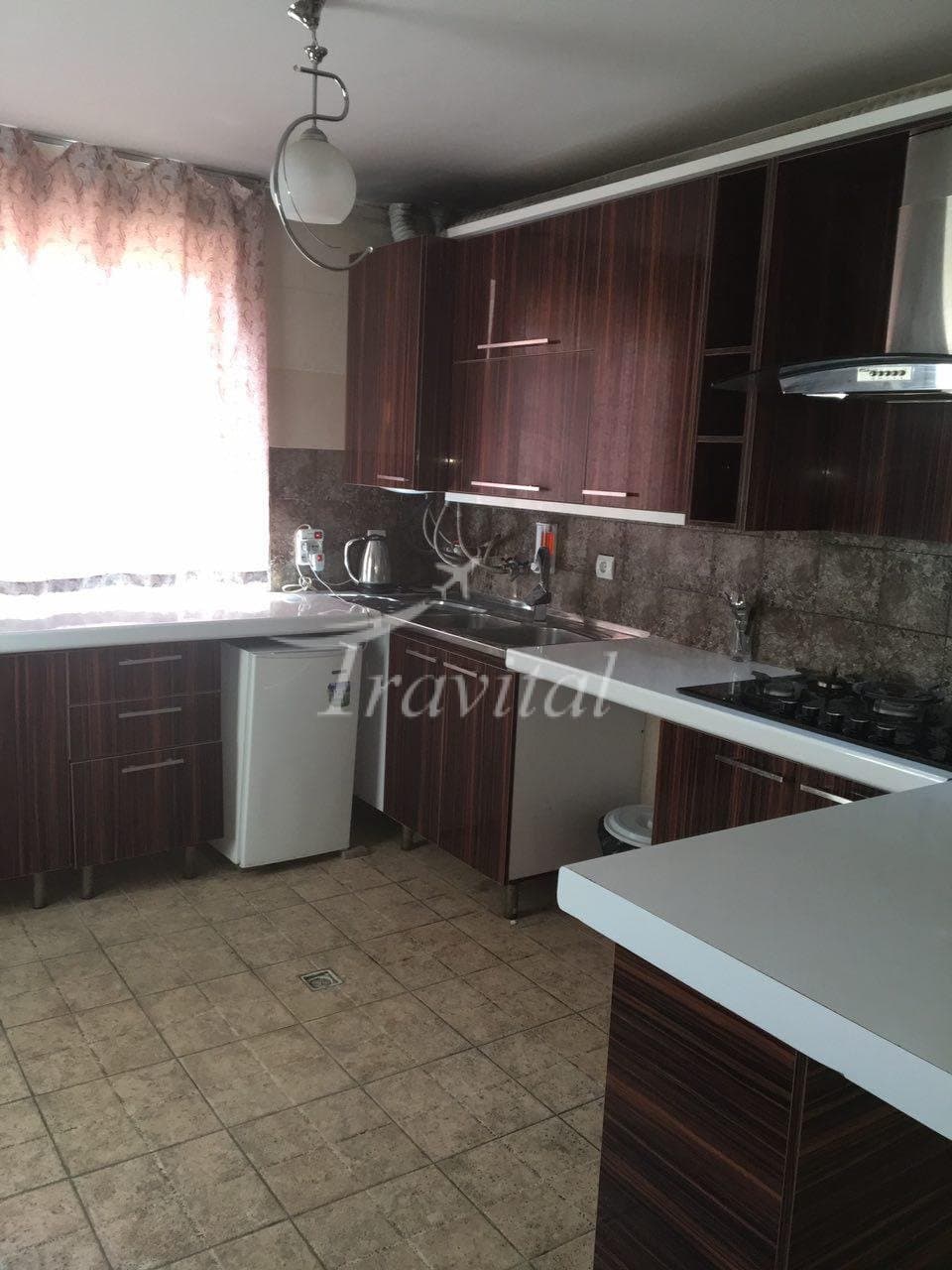 Sepehr Apartment Hotel – Shiraz - view 4