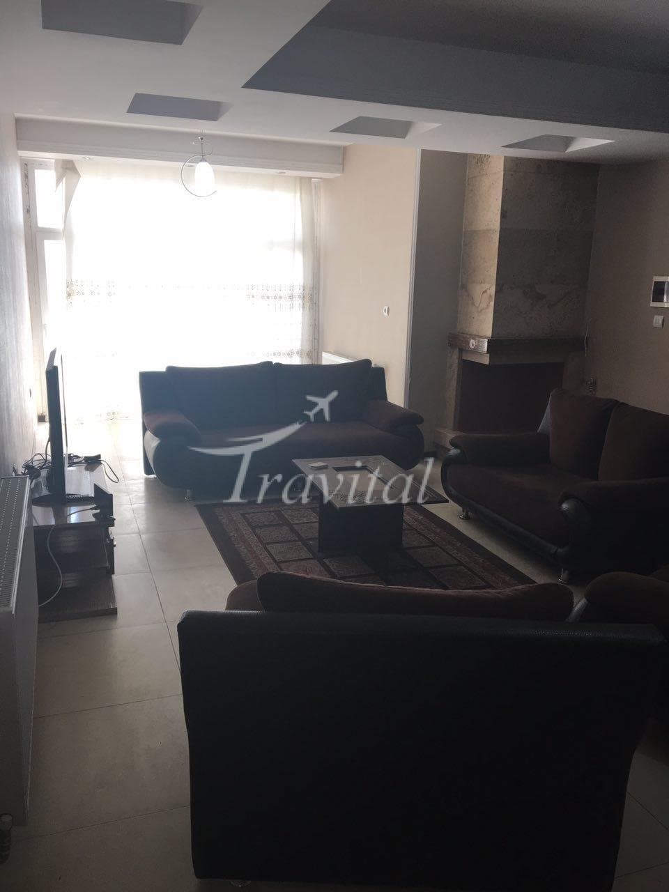 Sepehr Apartment Hotel – Shiraz - view 5