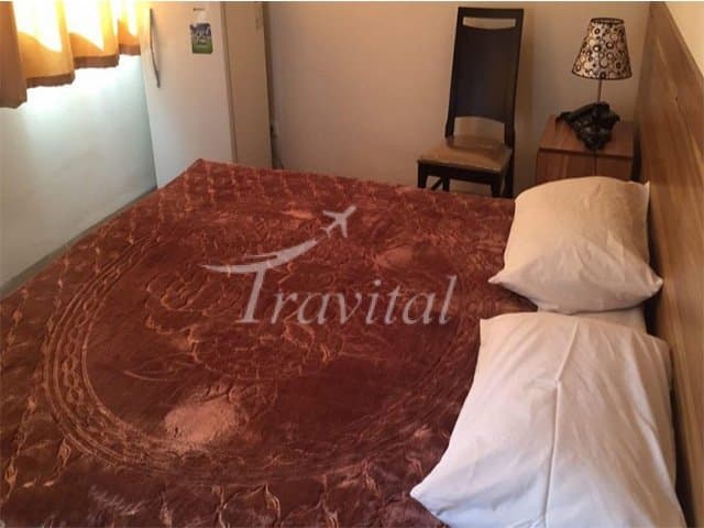 Iran Park Hotel – Urmia - view 4