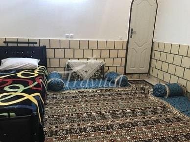 Godean Guesthouse – Kerman