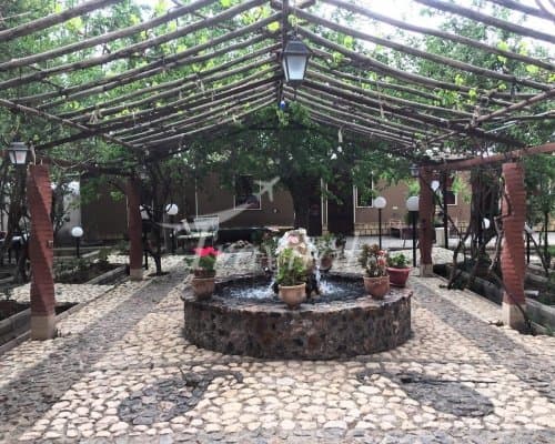 Godean Guesthouse – Kerman