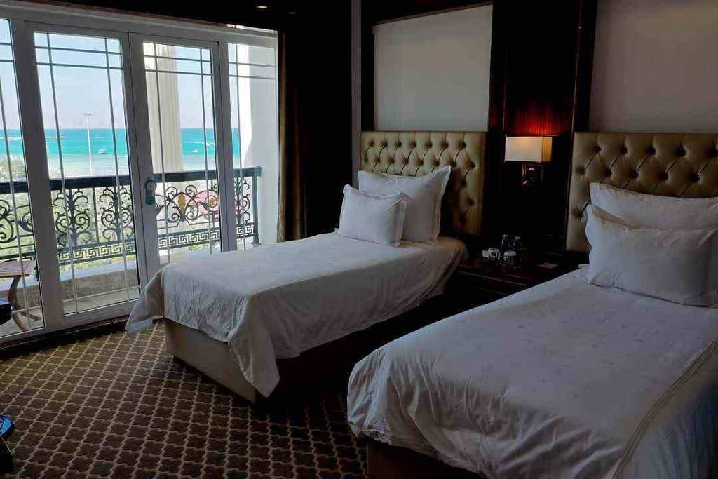 7 Best Iran Luxury Hotels of 2020 (with Images & Prices)