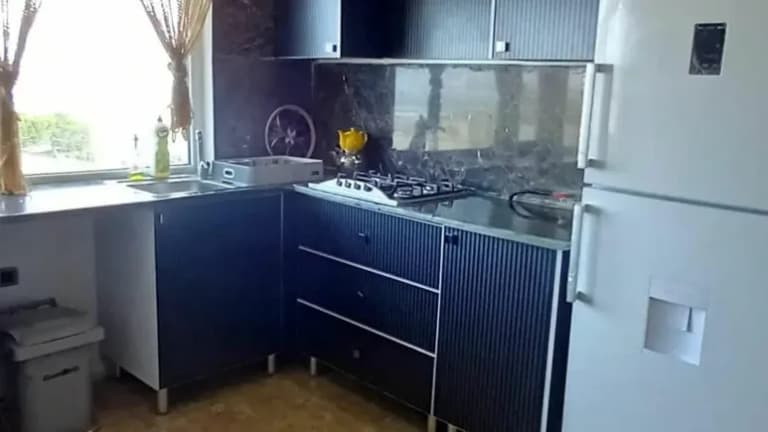 Abi Complex Tourism – Nur