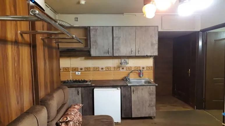 Mirchavoshi Lodging House – Mashhad - view 3