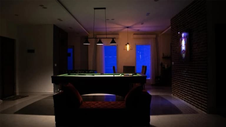 Darya 2 Lodging House – Mahmudabad