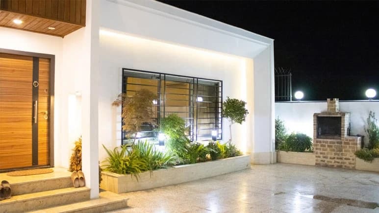Darya 2 Lodging House – Mahmudabad - view 5