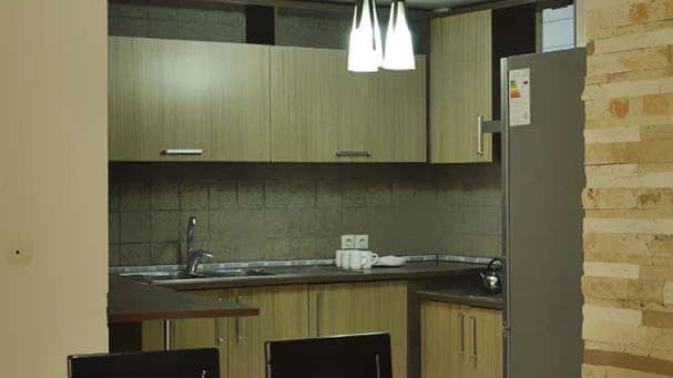 Sadaf Hotel – Mahmudabad