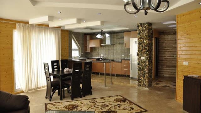 Sadaf Hotel – Mahmudabad
