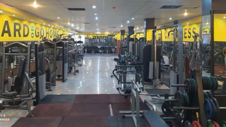 Nur Complex Tourism – Mahallat