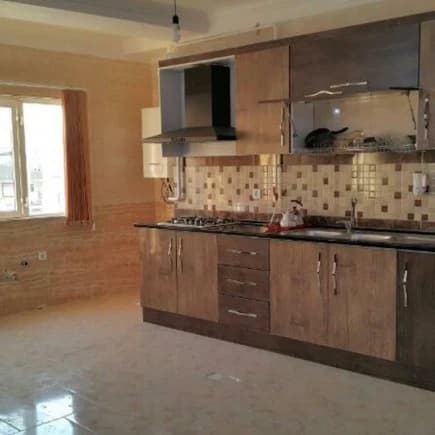 Atlas Apartment Hotel – Gorgan - view 2