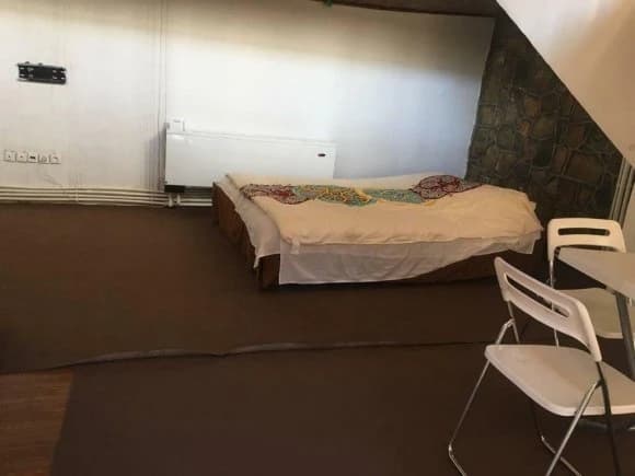 Koohestan Motel – Kelardasht