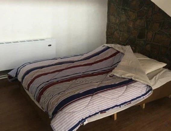 Koohestan Motel – Kelardasht